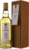 Photo by <a href="https://www.whiskybase.com/profile/whisky-onlineauctions">whiskyonlineauctions</a>