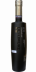 Octomore Edition 05.1 / 1_169