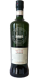 Miltonduff 1981 SMWS 72.22