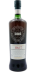 Yoichi 1987 SMWS 116.17