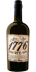 James E. Pepper 1776 Straight Rye Whiskey