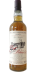 Miltonduff 1998 FR