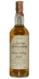 Springbank 1976 Sa