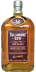 Tullamore Dew 12-year-old