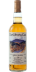 Glen Scotia 1992 TWC