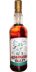 Miltonduff 21-year-old Ses