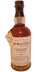 Balvenie 15-year-old