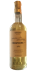 Bowmore 1989 Sa