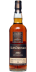 Glendronach 2002