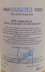 Photo by <a href="https://www.whiskybase.com/profile/glen-maur">GLEN MAUR</a>