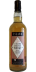 Tobermory 17-year-old DrDr