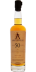 The Secret Cask 50-year-old AbWh