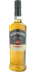 Bowmore Sea Dragon