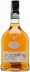Dalmore 1974