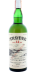Ardbeg 12-year-old