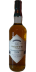 Auchentoshan 1978 Sc