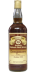 Longmorn 1958 GM