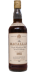 Macallan 1965