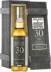 Photo by <a href="https://www.whiskybase.com/profile/royalscotsman">RoyalScotsman</a>