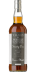House Malt 1990 WM