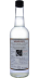 Wasmund's 2012 Single Malt Spirit