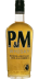 P&M NAS