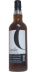 Bladnoch 1990 DT