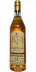 Bowmore 1998 MBl