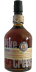 Pike Creek 10-year-old
