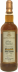 Glenglassaugh 1972