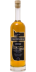 Highwood Distillers 10-year-old