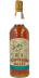 Miltonduff 21-year-old Ses