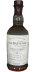 Balvenie 15-year-old