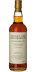 Mortlach 1991 SV