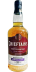 Springbank 1974 IM