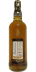 Springbank 1993 DT