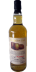 Tullibardine 1990 HMcD
