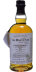 Balvenie 25-year-old