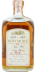 Bowmore 1969