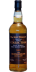Bunnahabhain 1997 GM