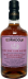 Edradour 2003 Port Cask