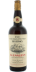 Glen Albyn 08-year-old