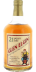 Glen Elgin 21-year-old UD