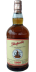 Glenfarclas 2000 SvWf