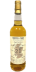 Braes of Glenlivet 1991 MoM