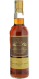 Bunnahabhain 1965 GM