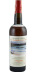 Caol Ila 1975 HSC