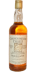 Craigellachie 1974 GM