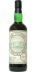 Speyburn 1980 SMWS 88.5