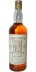 Dallas Dhu 1973 GM